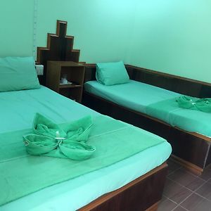 Koh Kood Far East Resort
